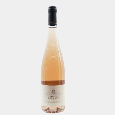 Domaine Des Rochettes